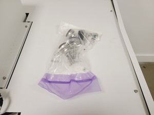 Thumbnail image of MGISP-960 High-Throughput Automated Sample Preparation System