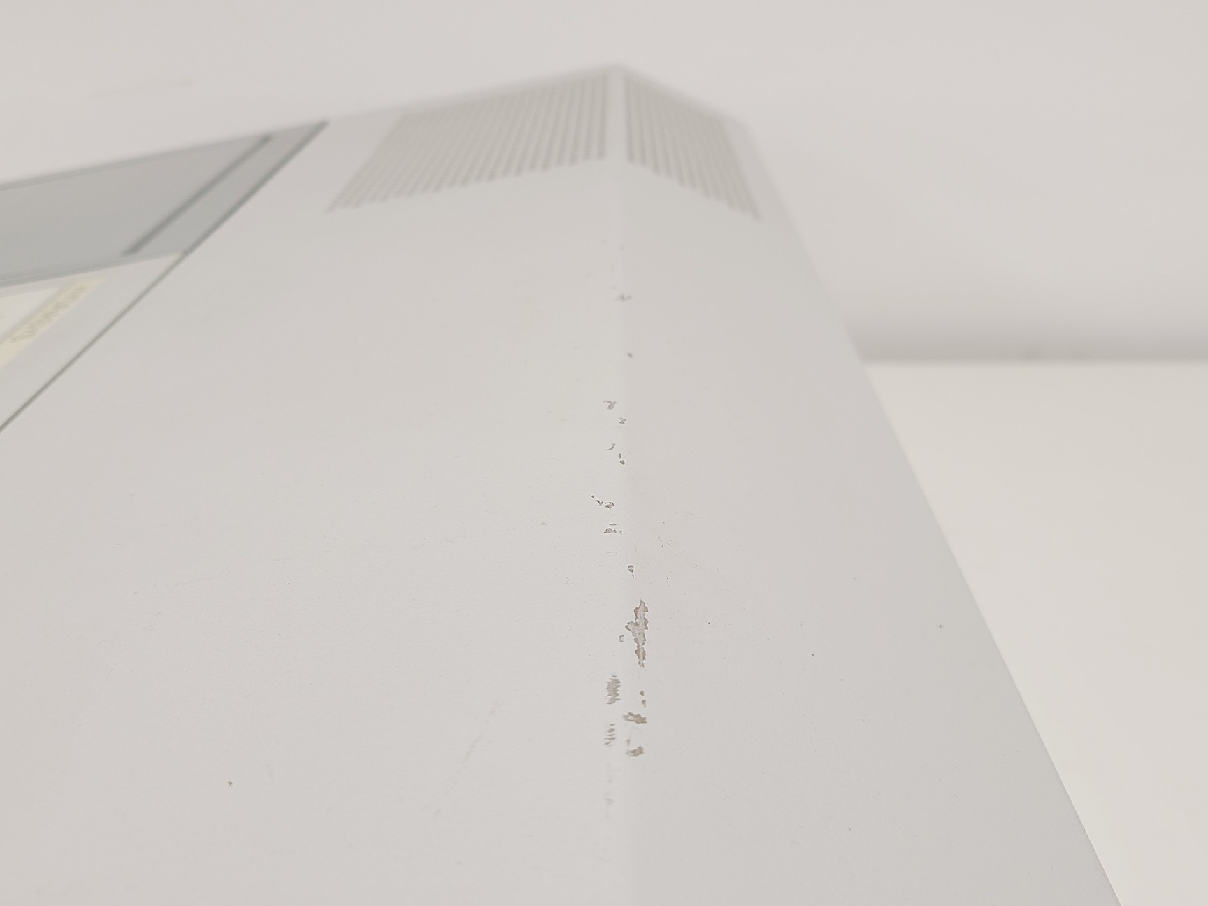 Image of Sebia Hydrasys Focussing Agarose Gel Electrophoresis System w/ Accessories Lab