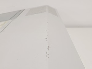 Thumbnail image of Sebia Hydrasys Focussing Agarose Gel Electrophoresis System w/ Accessories Lab