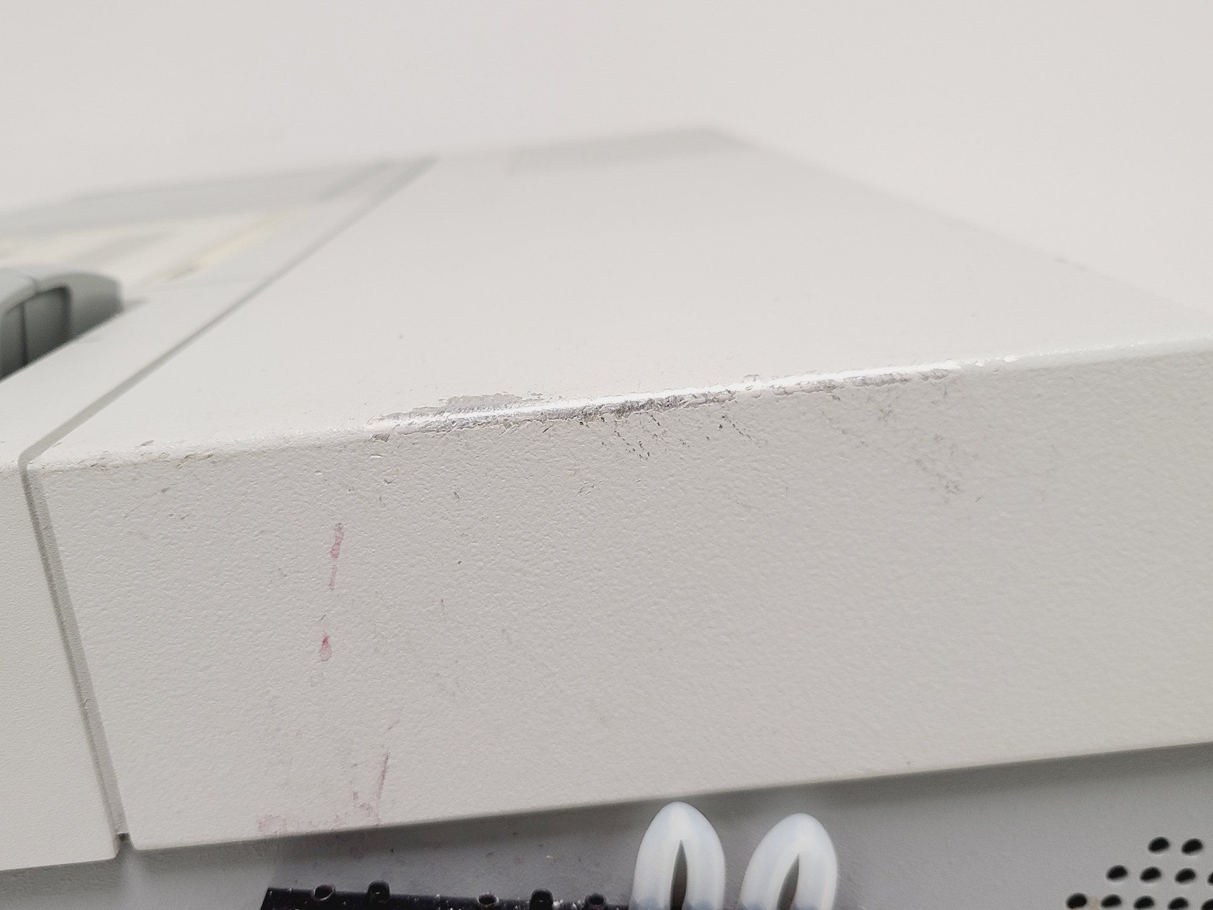 Image of Sebia Hydrasys Focussing Agarose Gel Electrophoresis System w/ Accessories Lab