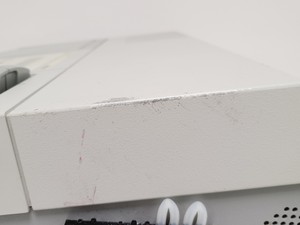 Thumbnail image of Sebia Hydrasys Focussing Agarose Gel Electrophoresis System w/ Accessories Lab