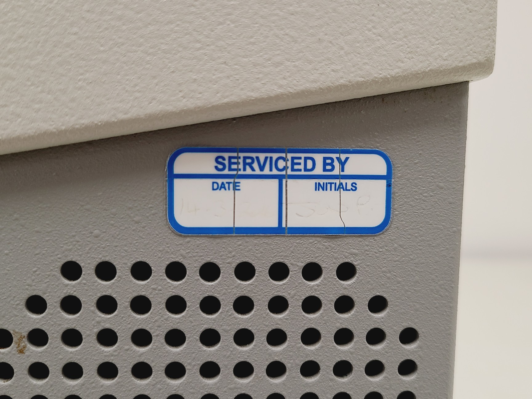 Image of Sebia Hydrasys Focussing Agarose Gel Electrophoresis System w/ Accessories Lab