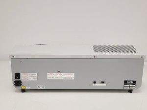 Thumbnail image of Sebia Hydrasys Focussing Agarose Gel Electrophoresis System w/ Accessories Lab