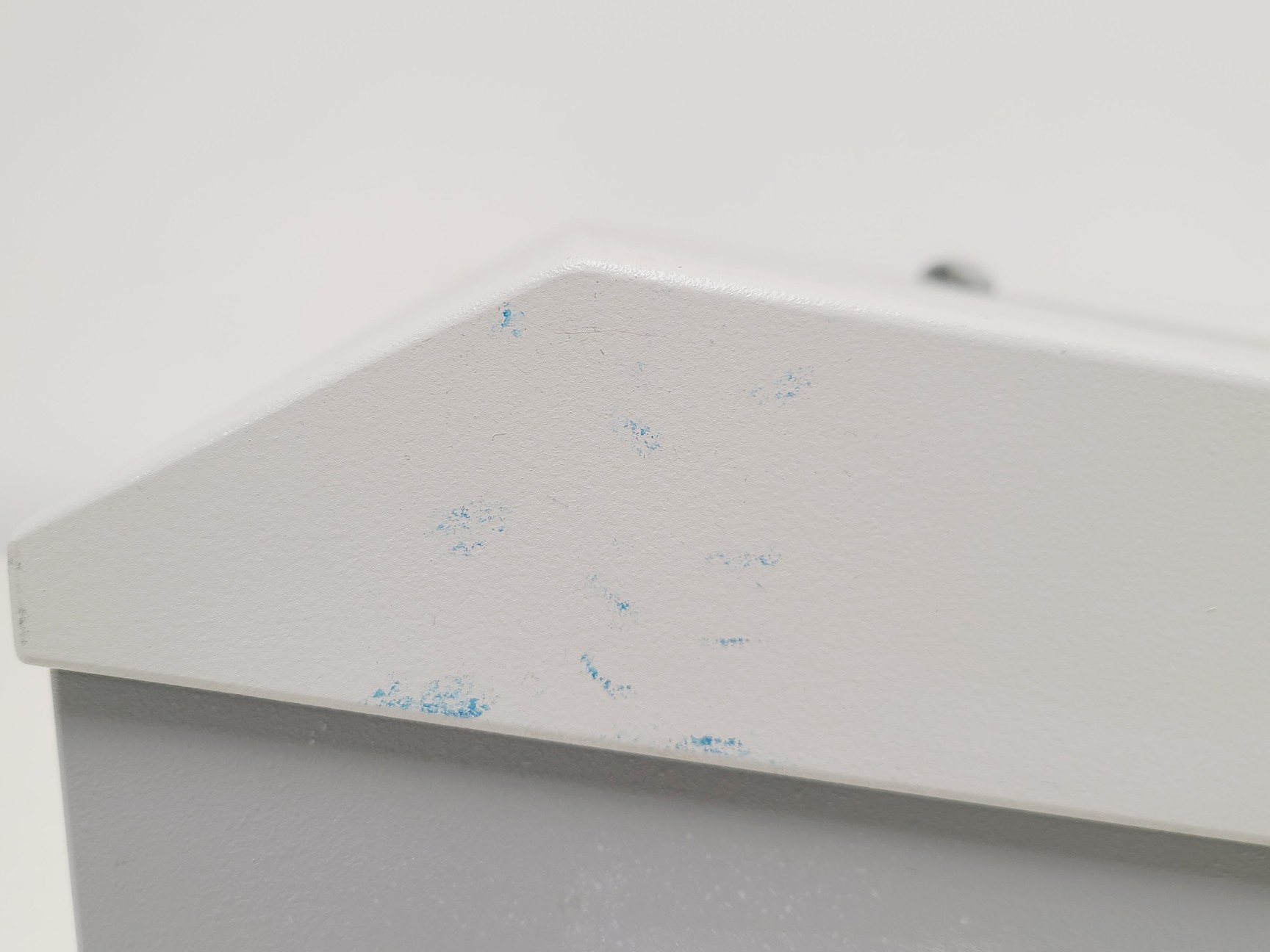 Image of Sebia Hydrasys Focussing Agarose Gel Electrophoresis System w/ Accessories Lab