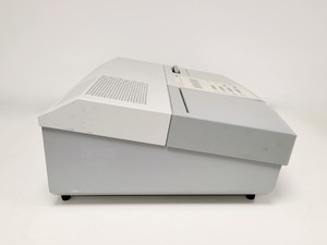 Thumbnail image of Sebia Hydrasys Focussing Agarose Gel Electrophoresis System w/ Accessories Lab