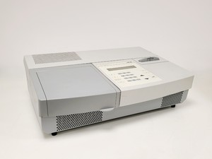 Thumbnail image of Sebia Hydrasys Focussing Agarose Gel Electrophoresis System w/ Accessories Lab