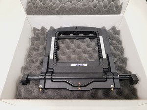 Thumbnail image of Sebia Hydrasys Focussing Agarose Gel Electrophoresis System w/ Accessories Lab