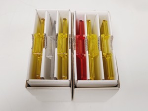 Thumbnail image of Sebia Hydrasys Focussing Agarose Gel Electrophoresis System w/ Accessories Lab