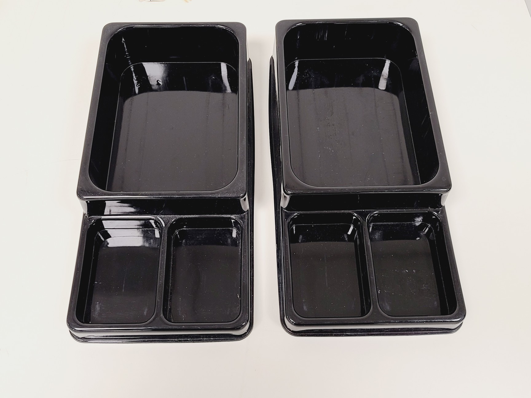 Image of Sebia Hydrasys Focussing Agarose Gel Electrophoresis System w/ Accessories Lab