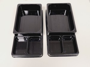 Thumbnail image of Sebia Hydrasys Focussing Agarose Gel Electrophoresis System w/ Accessories Lab