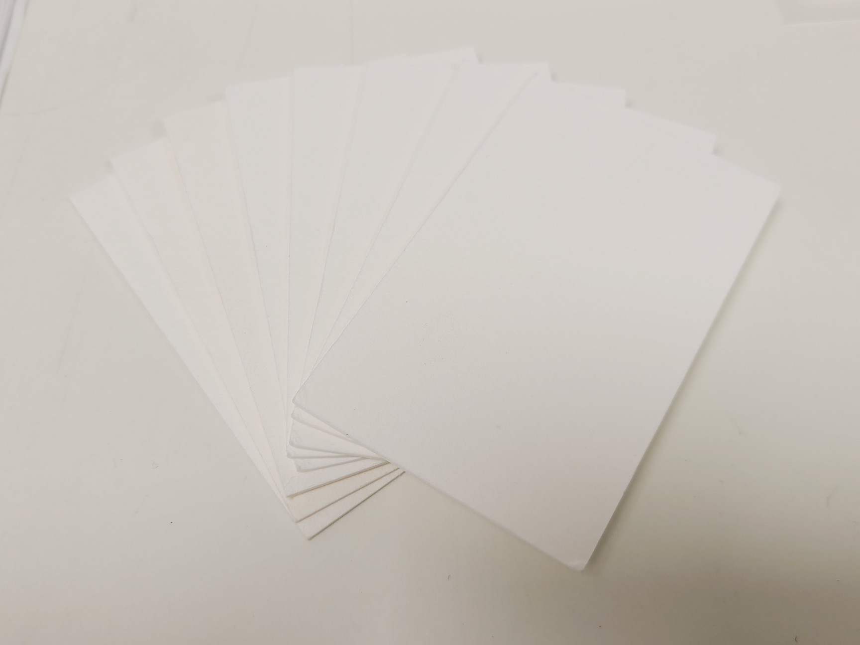 Image of Sebia Hydrasys Focussing Agarose Gel Electrophoresis System w/ Accessories Lab