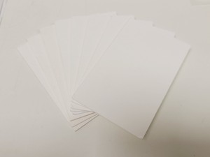 Thumbnail image of Sebia Hydrasys Focussing Agarose Gel Electrophoresis System w/ Accessories Lab