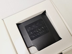 Thumbnail image of Sebia Hydrasys Focussing Agarose Gel Electrophoresis System w/ Accessories
