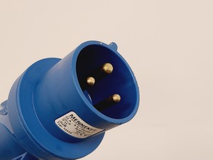 Thumbnail image of  High & Low Temperature Circulating Device UHC-10/-20+200