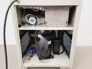 Thumbnail image of  High & Low Temperature Circulating Device UHC-10/-20+200 Lab