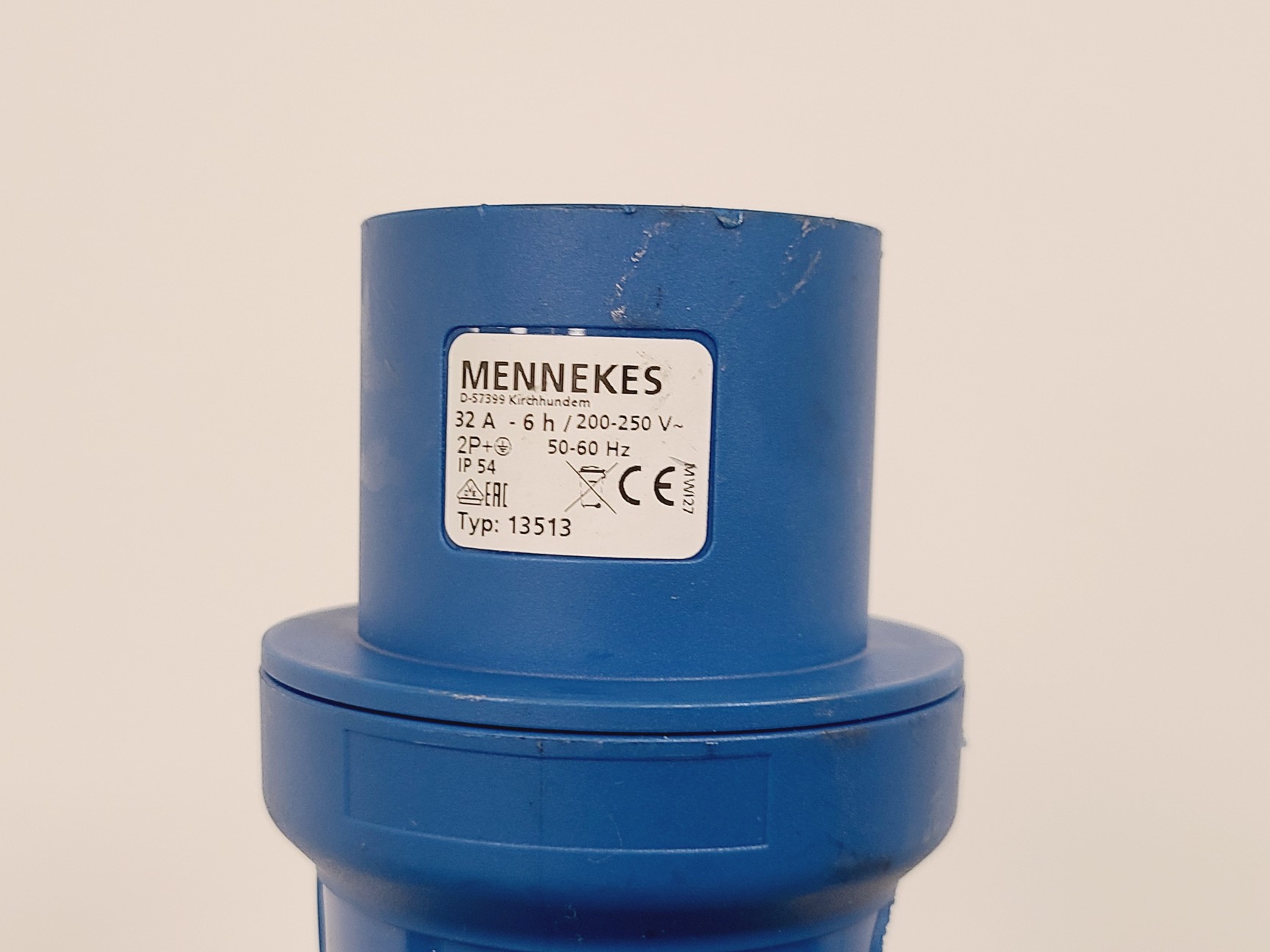 Image of  High & Low Temperature Circulating Device UHC-10/-20+200 Lab