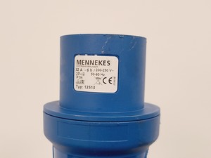 Thumbnail image of  High & Low Temperature Circulating Device UHC-10/-20+200 Lab