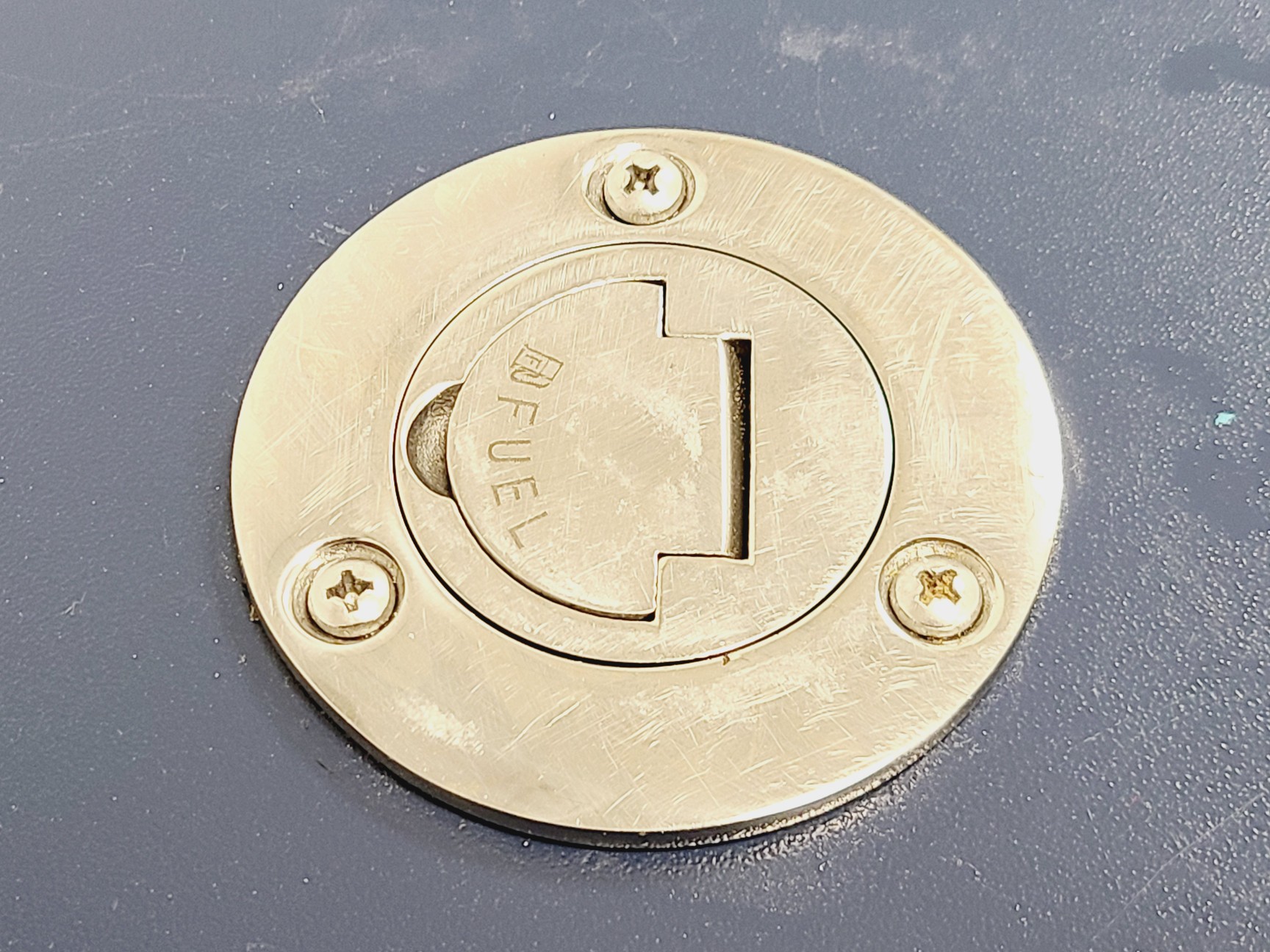 Image of  High & Low Temperature Circulating Device UHC-10/-20+200