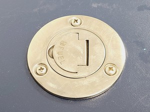Thumbnail image of  High & Low Temperature Circulating Device UHC-10/-20+200