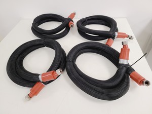 Thumbnail image of  High & Low Temperature Circulating Device UHC-10/-20+200