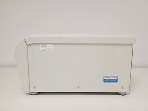 Thumbnail image of Thermo Scientific Heraeus Multifuge X3 Centrifuge Lab