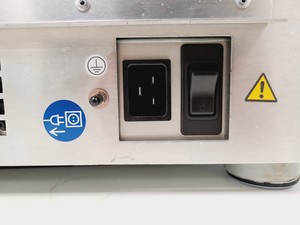 Thumbnail image of Thermo Scientific Heraeus Multifuge X3 Centrifuge Lab