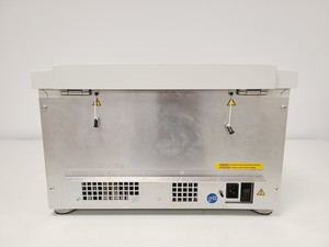 Thumbnail image of Thermo Scientific Heraeus Multifuge X3 Centrifuge