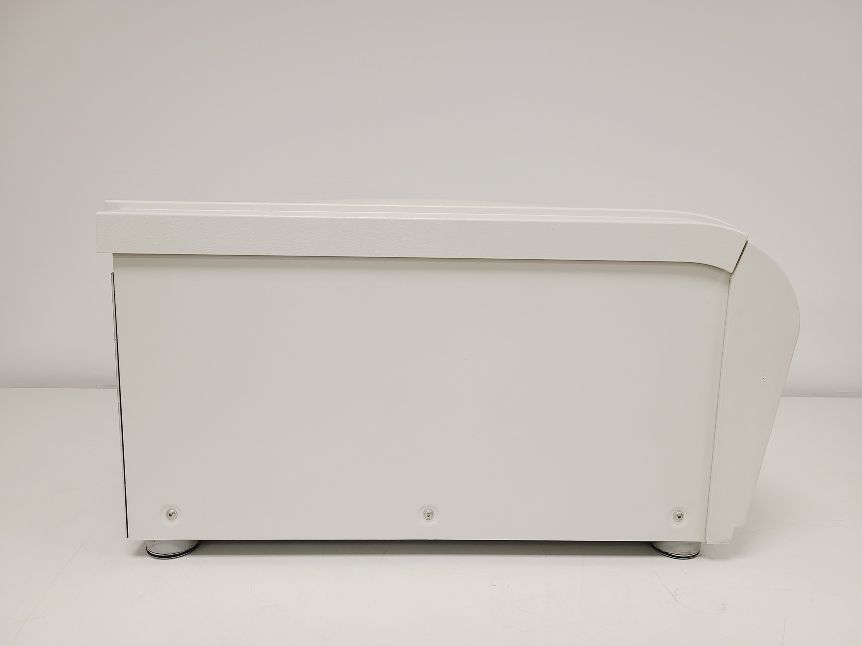 Image of Thermo Scientific Heraeus Multifuge X3 Centrifuge Lab