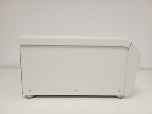 Thumbnail image of Thermo Scientific Heraeus Multifuge X3 Centrifuge Lab