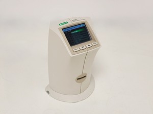 Thumbnail image of Bio Rad TC20 Automated Cell Counter