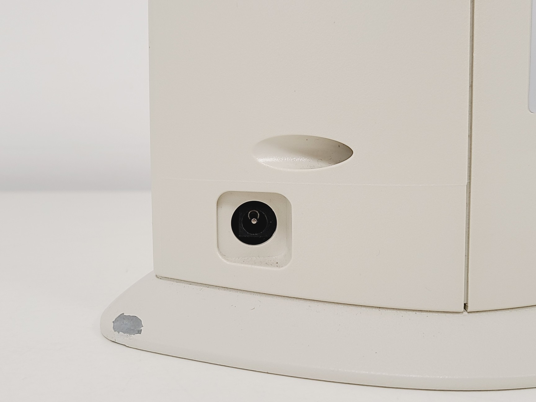 Image of Bio Rad TC20 Automated Cell Counter