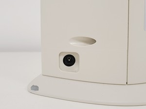 Thumbnail image of Bio Rad TC20 Automated Cell Counter