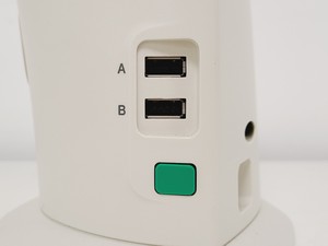 Thumbnail image of Bio-Rad TC20 Automated Cell Counter Lab