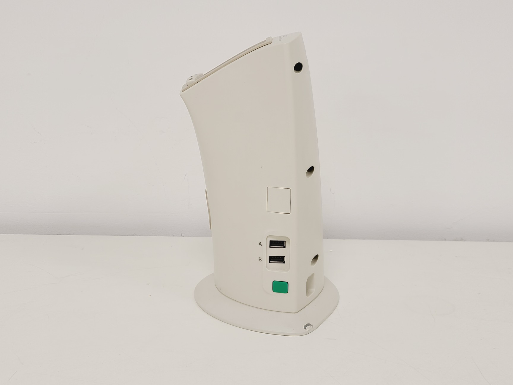 Image of Bio Rad TC20 Automated Cell Counter