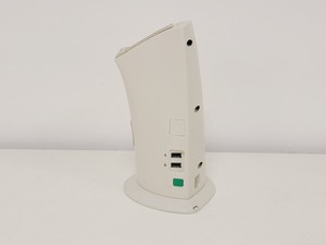 Thumbnail image of Bio-Rad TC20 Automated Cell Counter Lab