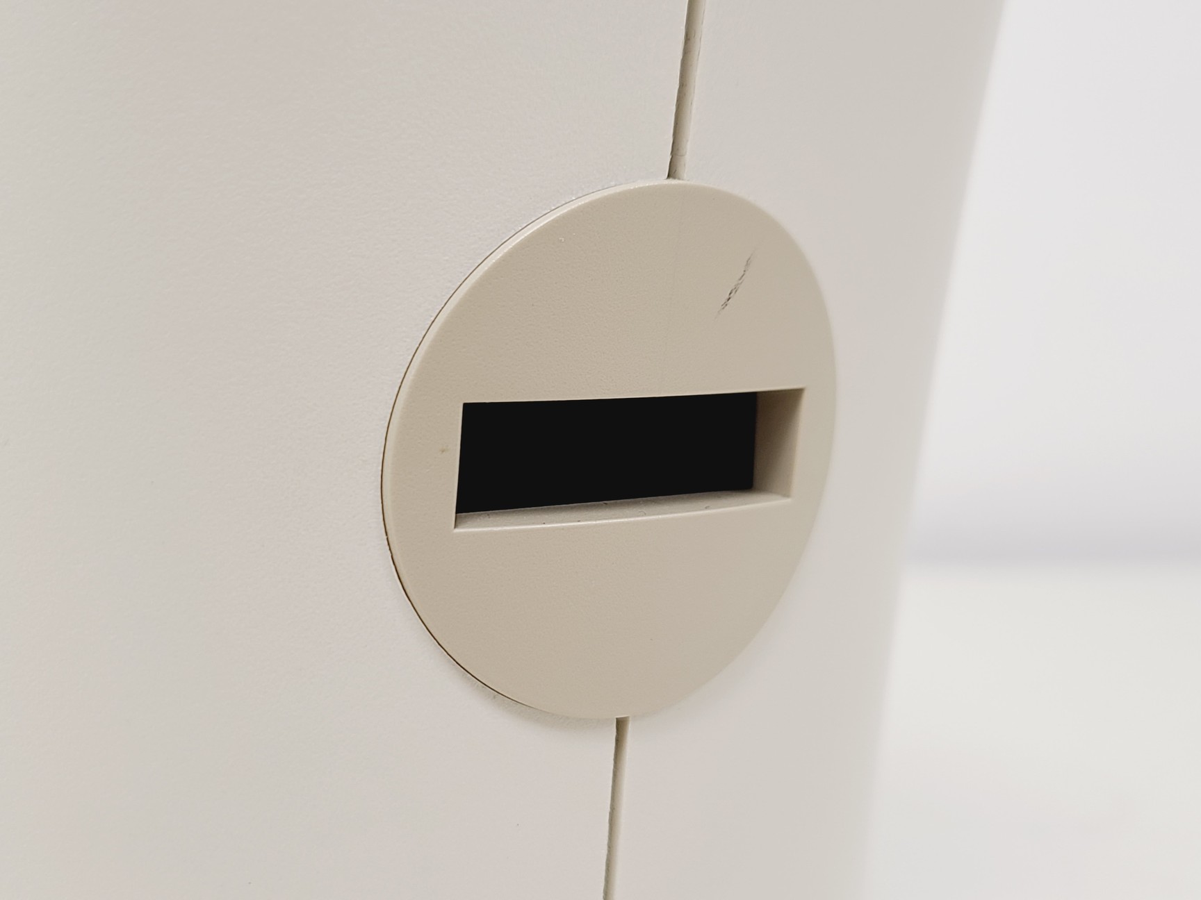 Image of Bio Rad TC20 Automated Cell Counter