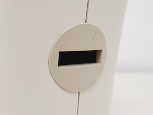 Thumbnail image of Bio Rad TC20 Automated Cell Counter