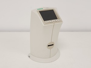 Thumbnail image of Bio-Rad TC20 Automated Cell Counter Lab