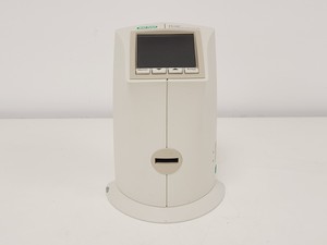Thumbnail image of Bio Rad TC20 Automated Cell Counter