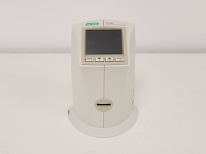 Thumbnail image of Bio Rad TC20 Automated Cell Counter