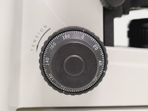 Thumbnail image of Motic BA310E Inverted Light Microscope