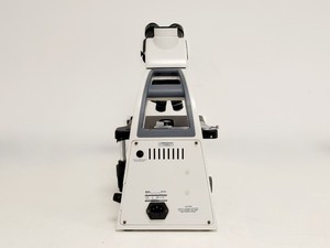 Thumbnail image of Motic BA310E Inverted Light Microscope