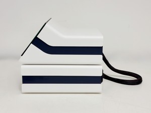 Thumbnail image of Lonza 4D-Nucleofactor Electroporation System Core & X Units Lab