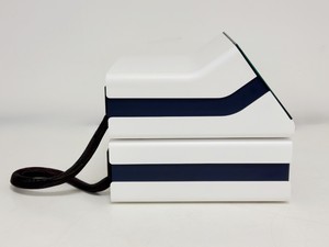 Thumbnail image of Lonza 4D-Nucleofactor Electroporation System Core & X Units Lab