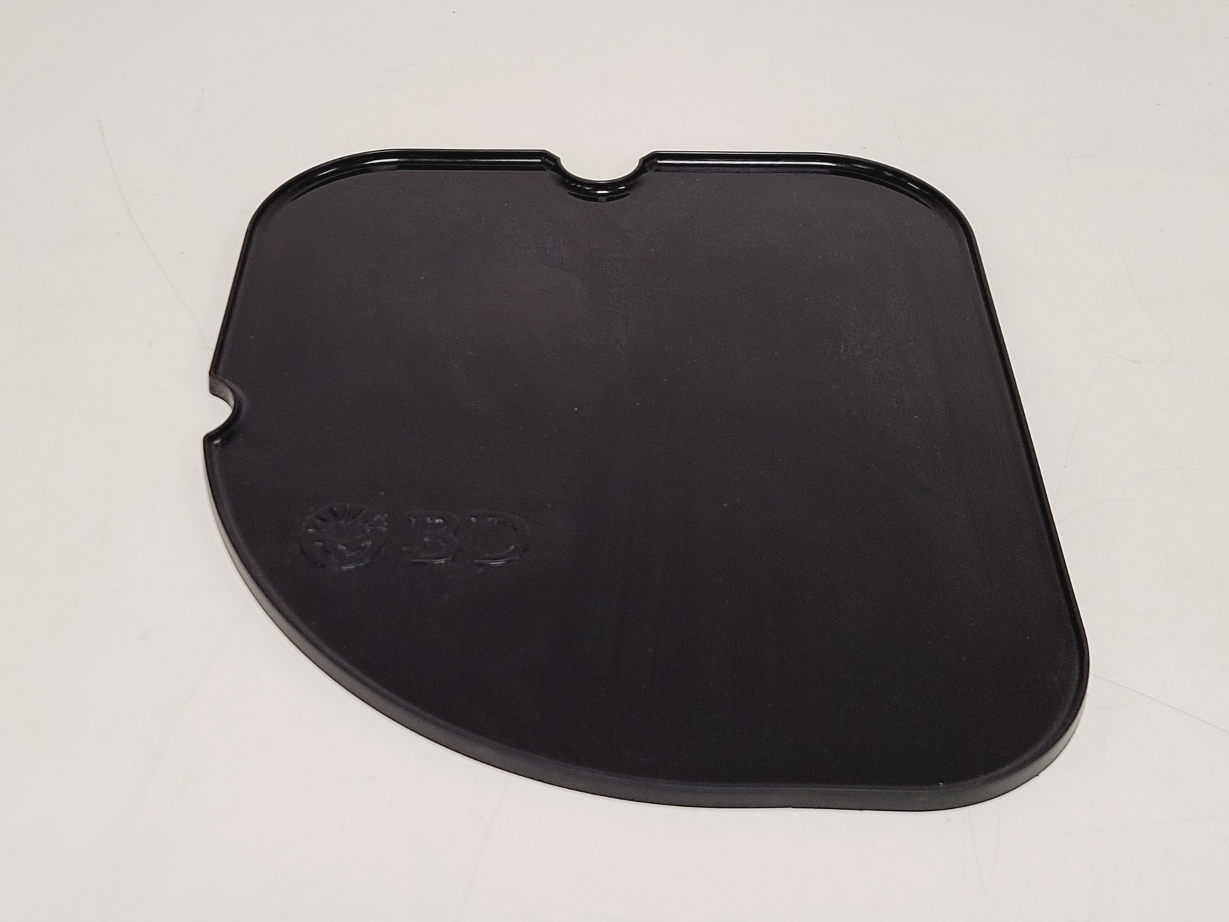 Image of BD Accuri C6 Plus Flow Cytometer System w/ PC & Software Lab