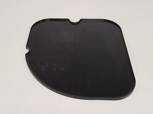 Thumbnail image of BD Accuri C6 Plus Flow Cytometer System w/ PC & Software Lab