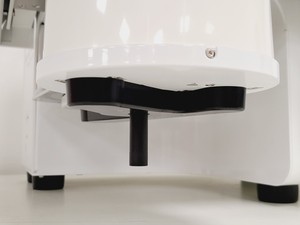 Thumbnail image of BD Accuri C6 Plus Flow Cytometer System w/ PC & Software Lab