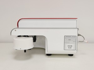 Thumbnail image of BD Accuri C6 Plus Flow Cytometer System w/ PC & Software Lab