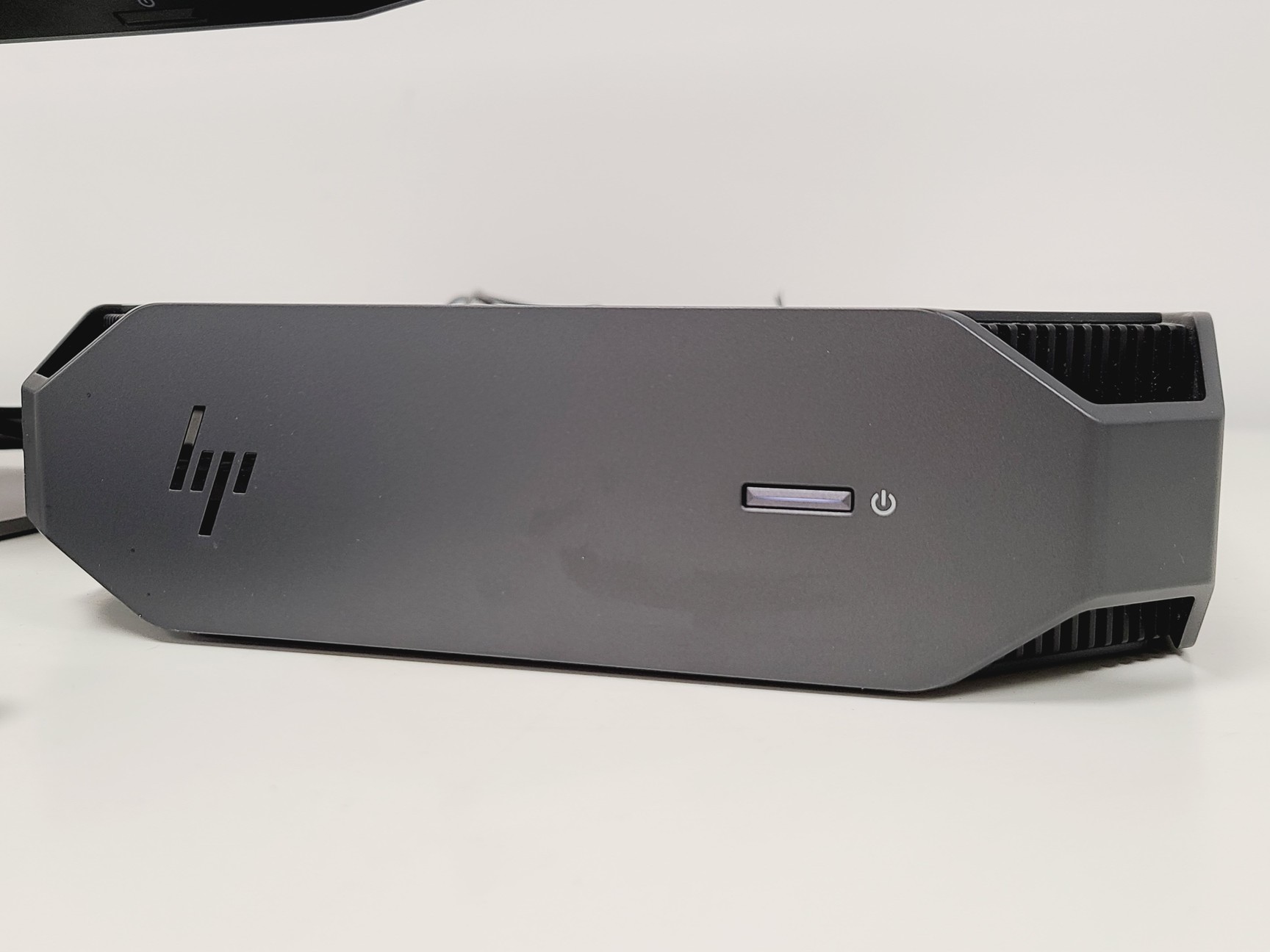 Image of BD Accuri C6 Plus Flow Cytometer System w/ PC & Software Lab