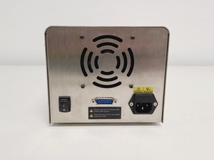 Thumbnail image of Sani Membranes Vibro-Lab 3500 and WT600 TFF System Lab